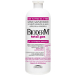 bioderm total gen 1000 ml