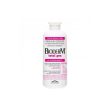 bioderm total gen 500ml