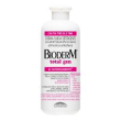 bioderm total gen 500ml