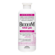 bioderm total gen 500ml