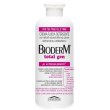 bioderm total gen 500 ml
