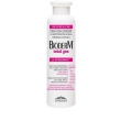 bioderm total gen 250 ml - crema fluida detergente dermoprotettiva