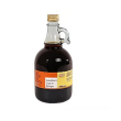 succo acero 500ml