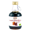 fdl succo d'acero  500ml