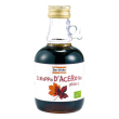 succo d'acero 1000 ml