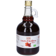 succo d'acero grado “c” biologico 1000 ml sciroppo