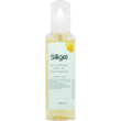 siligel - gel idratante con silicio organico per pelle morbida e rivitalizzata 200 ml