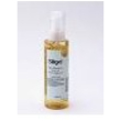silicio pyt gel 200ml