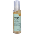 siligel 200 ml ml gel