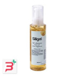siligel 200 ml
