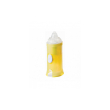 rhino clear - doccia nasale giallo