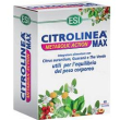 esi citrolinea max 40 tavolette - integratore metabolismo lipidi