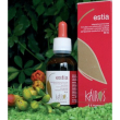 estia gocce 50ml