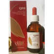 igea gocce 50ml