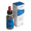 igea 50ml+ gtt