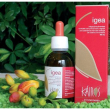igea gocce 50ml