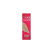 nimpha gocce 60 ml - integratore per sostenere la funzionalità circolatoria