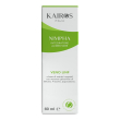 kairos italia nimpha gocce 60 ml