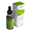 nimpha gocce 60ml