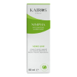 nimpha gocce 60 ml ml orali