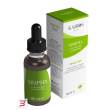 nimpha gocce 60 ml