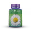 flog 30 integratore per la salute delle articolazioni 60 capsule