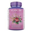 flog 30 60cps