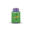 gast 30 60 capsule - integratore per il benessere gastrointestinale