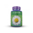 gast 30 integratore 60 capsule
