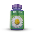 hair 30 60 capsule 28,2 g