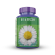hair 30 60cps biosalus