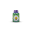 biosalus hair 30 interatore 60 capsule