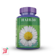hair 30 60 capsule 28,2 g