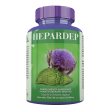 hepardep 60 cps