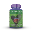 hepardep 60cps 28,2 g bs