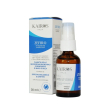 zefiro spray orale 30 ml - integratore per fluidità secrezioni bronchiali e benessere naso-gola