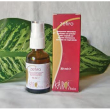 zefiro spray orale 30ml