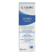 zefiro 30ml+ spray orale