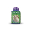press 30 - integratore per il benessere cardiovascolare 60 capsule