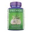 press 30  60 cps