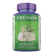 press 30 60cps
