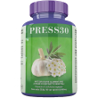 press 30  60 cps