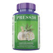 press 30 60cps salus