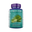 prost 30 - integratore per la prostata 60 capsule