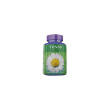 ton 30 - integratore per il benessere psicofisico 60 capsule