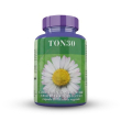 ton 30 60 cps