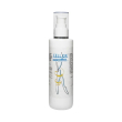 cell ox - emulsione rassodante 200 ml