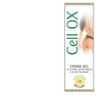 cell ox crema gel anticellulite 200ml