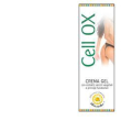 cell ox crema gel anticellul