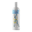 cell ox crema gel anticellul